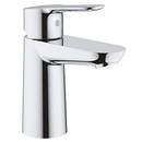 Grohe BauEdge 23330000