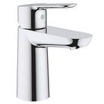 Grohe BauEdge 23330000