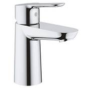 Grohe BauEdge 23330000
