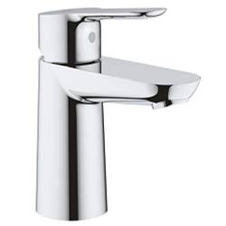 Grohe BauEdge 23330000