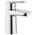 Grohe BauEdge 23330000