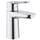 Grohe BauEdge 23330000