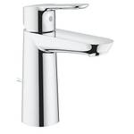 Grohe Bauedge 23758000
