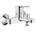 Grohe BauEdge 23334000