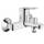 Grohe BauEdge 23334000
