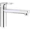 Grohe BauLoop 31706000 