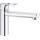 Grohe BauLoop 31706000 