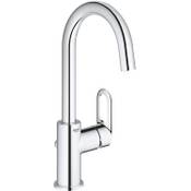 Grohe BauLoop 23763000