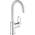 Grohe BauLoop 23763000