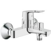 Grohe BauLoop