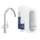 Grohe Blue Home 31455001 Spültischarmatur