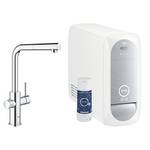 Grohe Blue Home