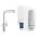 Grohe Blue Home Starter Kit