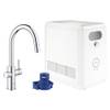 Grohe Blue Pro