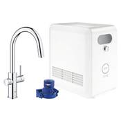 Grohe Blue Pro