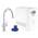 Grohe Blue Pro