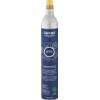 Grohe Blue