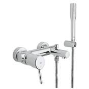 Grohe Concetto