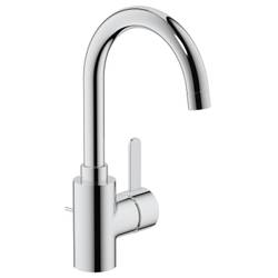 Grohe Cosmopolitan Waschtischarmatur