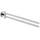 Grohe Cube Handtuchhalter 40624001