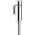 GROHE Rondo WC - Druckspüler 37339000 