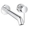 Grohe Essence 19967001