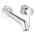 Grohe Essence 19967001