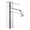 Grohe Essence 23589001