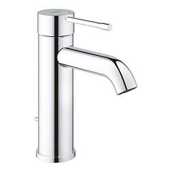 Grohe Essence 23589001