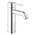 Grohe Essence 23589001