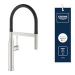 Grohe Essence
