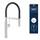 Grohe Essence