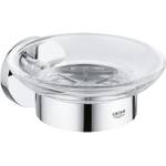 GROHE Essentials 40444001