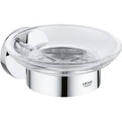 GROHE Essentials 40444001