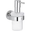 Grohe Essentials Seifenspender
