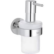 Grohe Essentials Seifenspender
