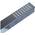 Grohe 27698000