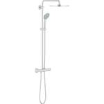 Grohe Euphoria 310