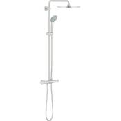 Grohe Euphoria 310