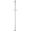 Grohe Euphoria Duschstange
