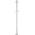Grohe Euphoria Duschstange