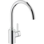 Grohe Eurosmart 31180000
