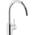 Grohe Eurosmart 31180000