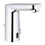 Grohe Eurosmart CE 36331001