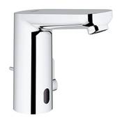 Grohe Eurosmart CE 36331001