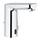 Grohe Eurosmart CE 36331001