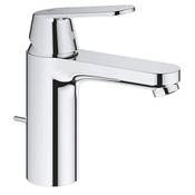 Grohe Eurosmart Cosmopolitan 23325000