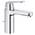 Grohe Eurosmart Cosmopolitan 23325000