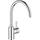 Grohe Eurosmart Cosmopolitan 32843002