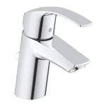 Grohe Eurosmart Waschtischarmatur